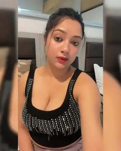 Call Girls Service Pusa
