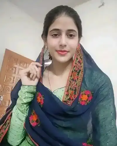 Call Girl Pusa