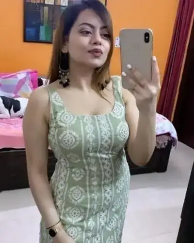 Call Girl in Pusa