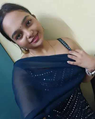 Pusa Escorts Service