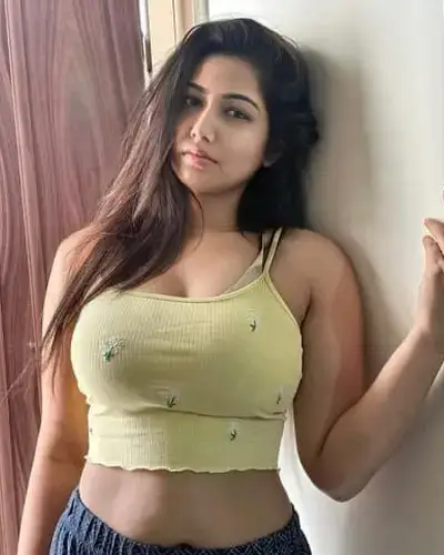 Escorts Pusa
