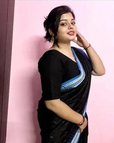 Escorts Service Pusa