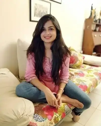 Pusa Escorts